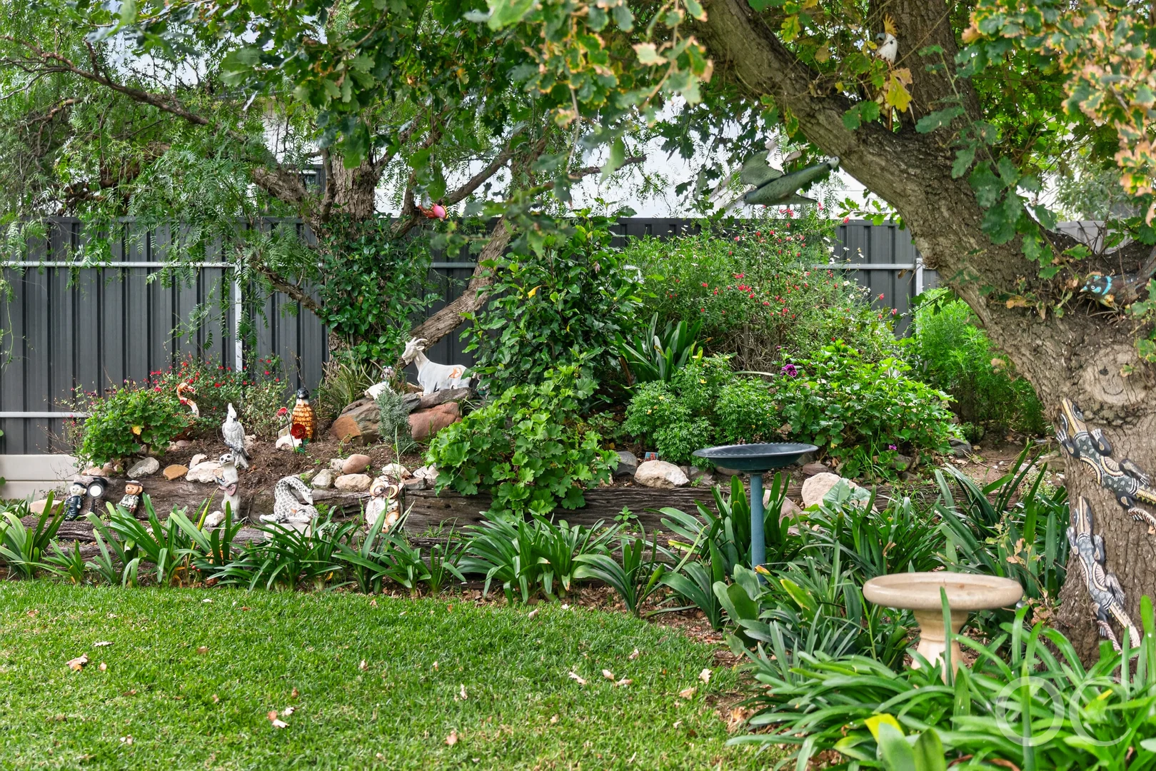 Additional image 22 of 54 Kessell Road, Goolwa SA 5214