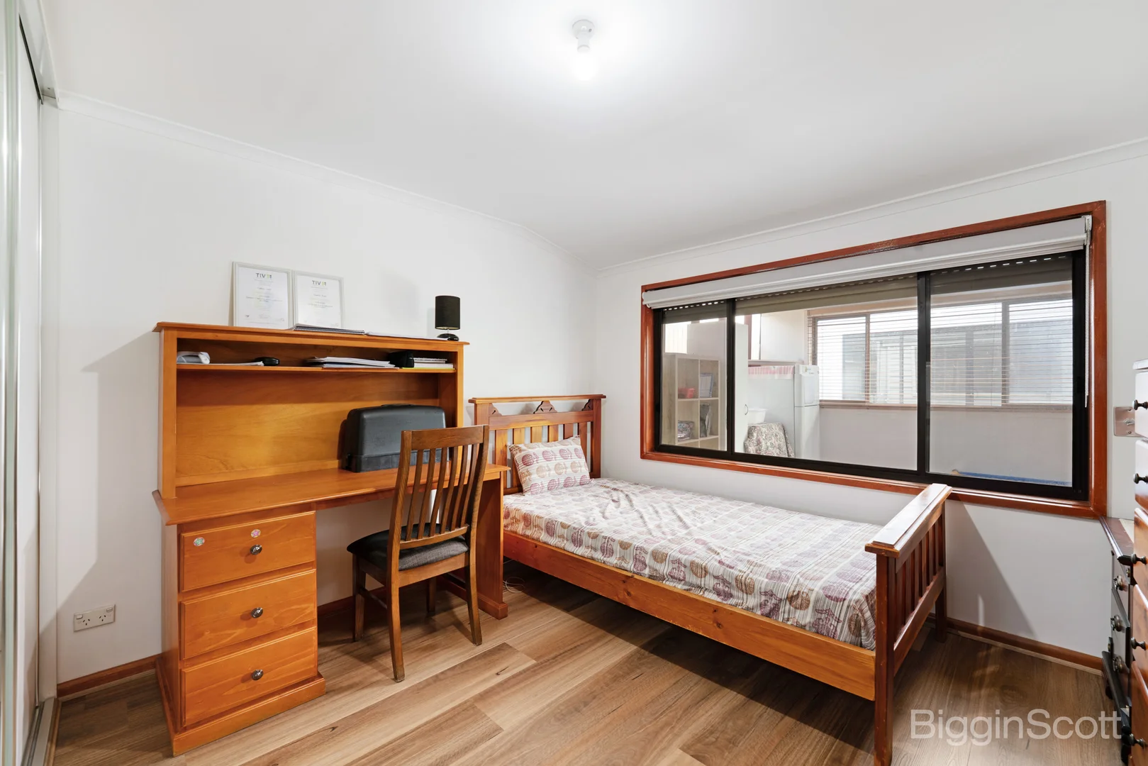 Additional image 12 of 1/70 Mitchell Street, Maidstone VIC 3012