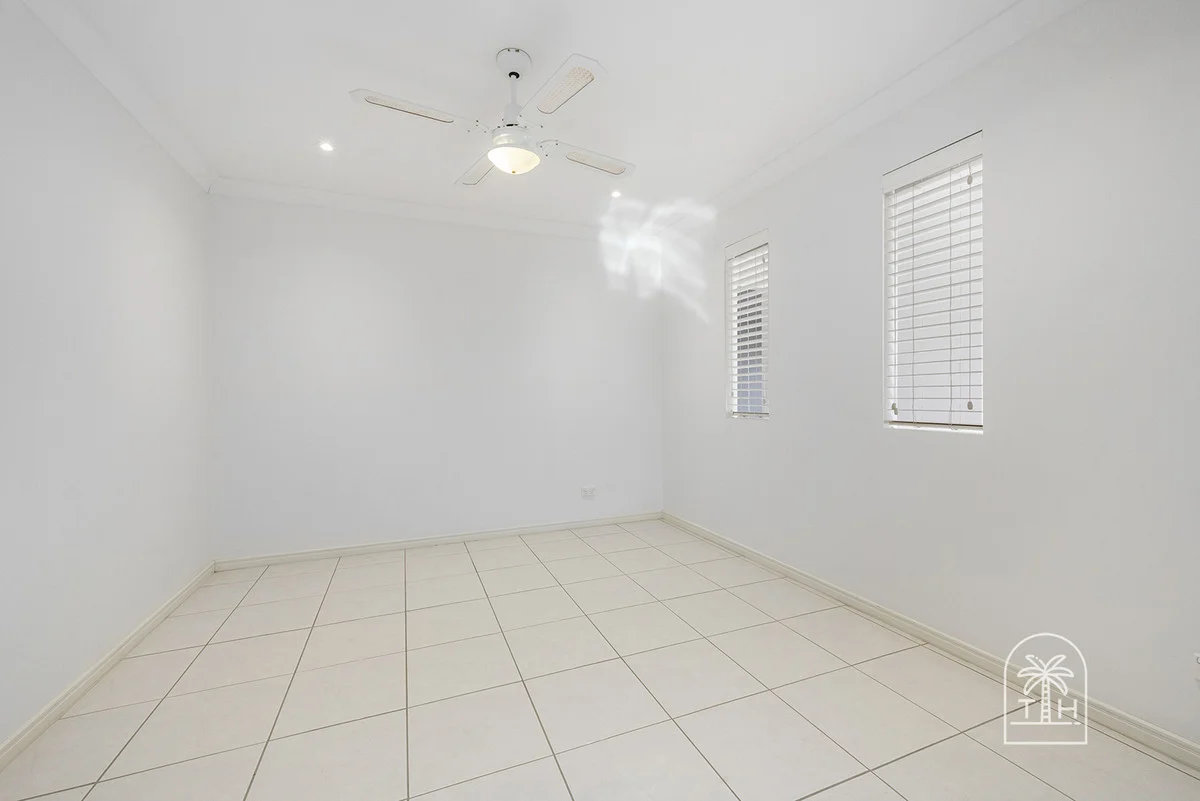 Additional image 10 of 18 Stone Brook Court, Cashmere QLD 4500
