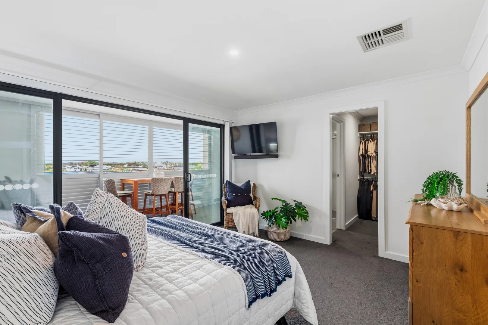 Additional image 24 of 10/319 Military Road, Semaphore Park SA 5019
