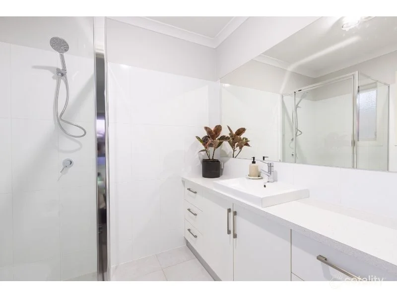 Additional image 4 of 2 Joe Ct, Mildura VIC 3500