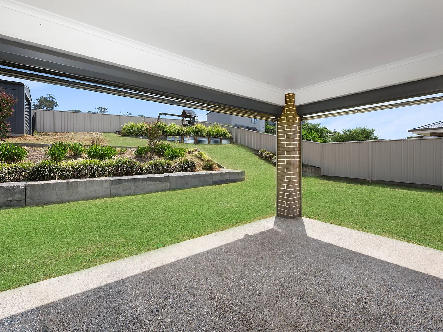 Additional image 10 of 40 Banjo Paterson Avenue, Mudgee NSW 2850