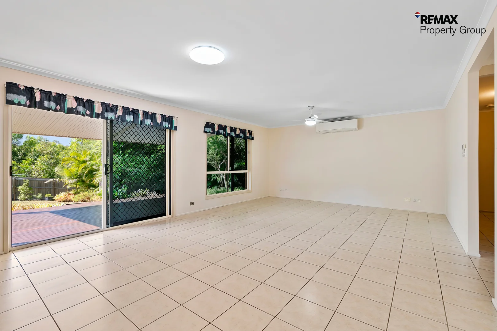Additional image 4 of 7 Gene Court, Victory Heights QLD 4570