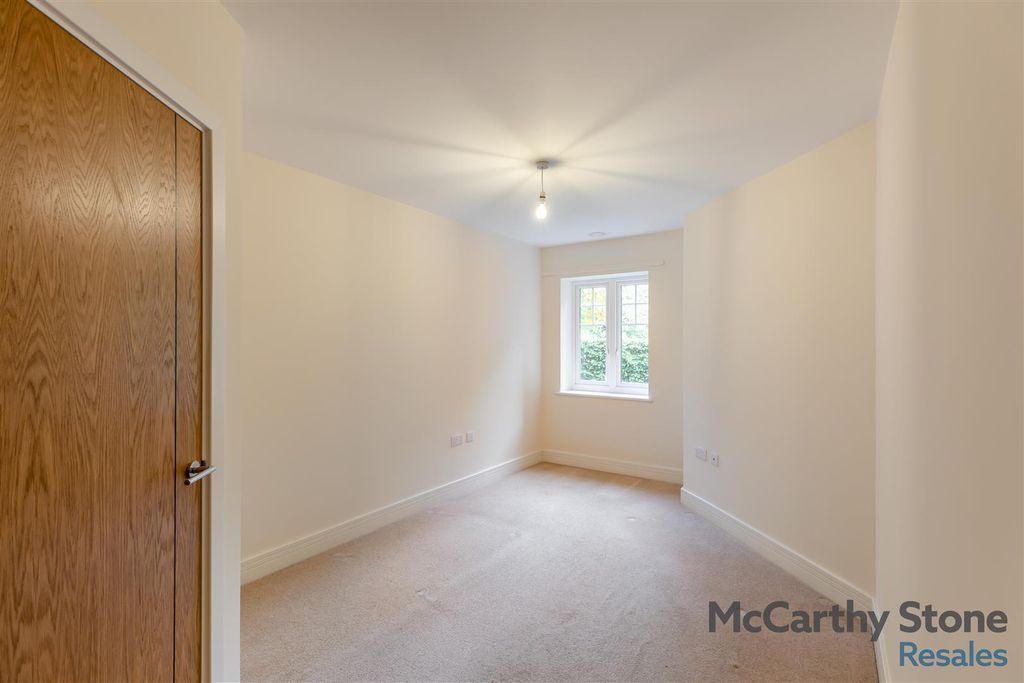 Additional image 11 of 1 bed flat for saleLock Court, Copthorne Road, Shrewsbury SY3