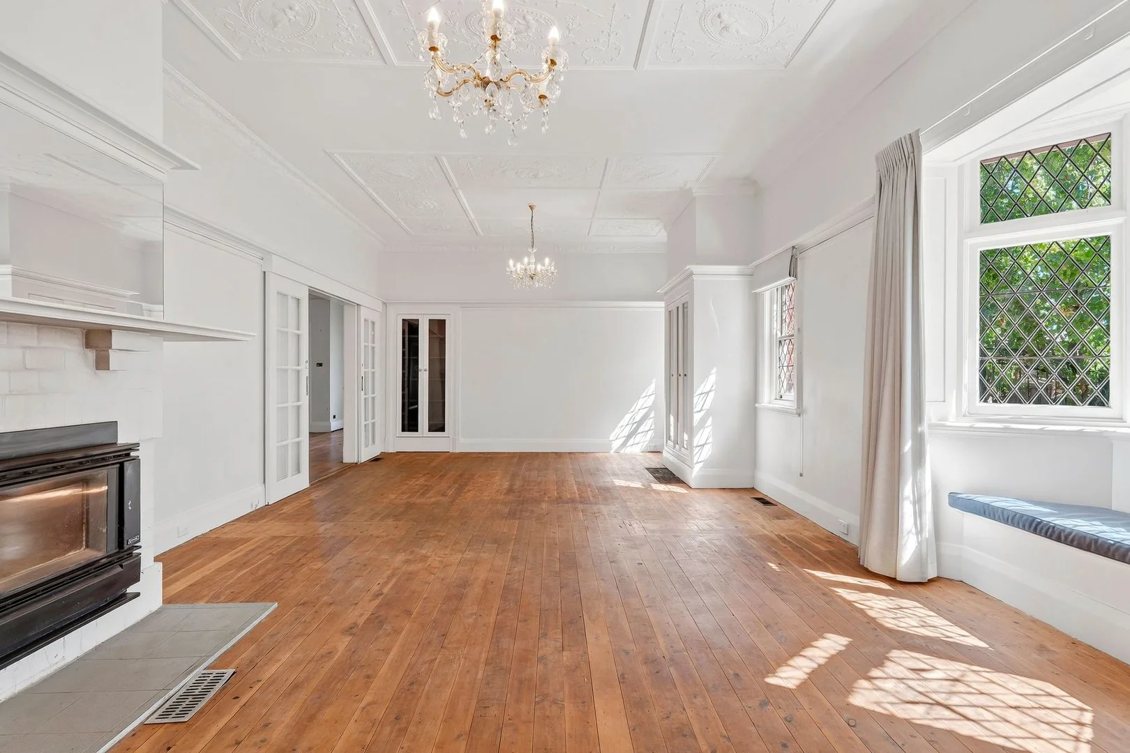 Additional image 5 of 27 Shaw Street, Yass NSW 2582