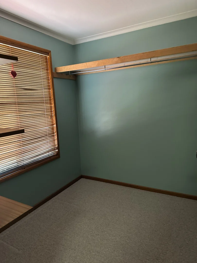 Additional image 16 of 3 Bridge Road, Ardrossan SA 5571