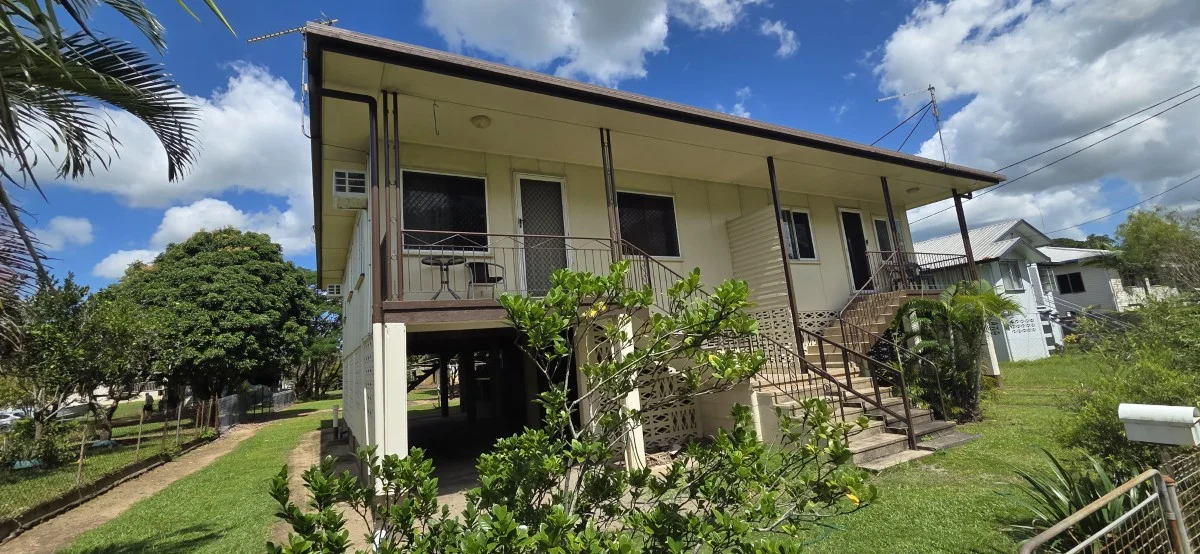 Additional image 27 of 117 Lannercost Street, Ingham QLD 4850