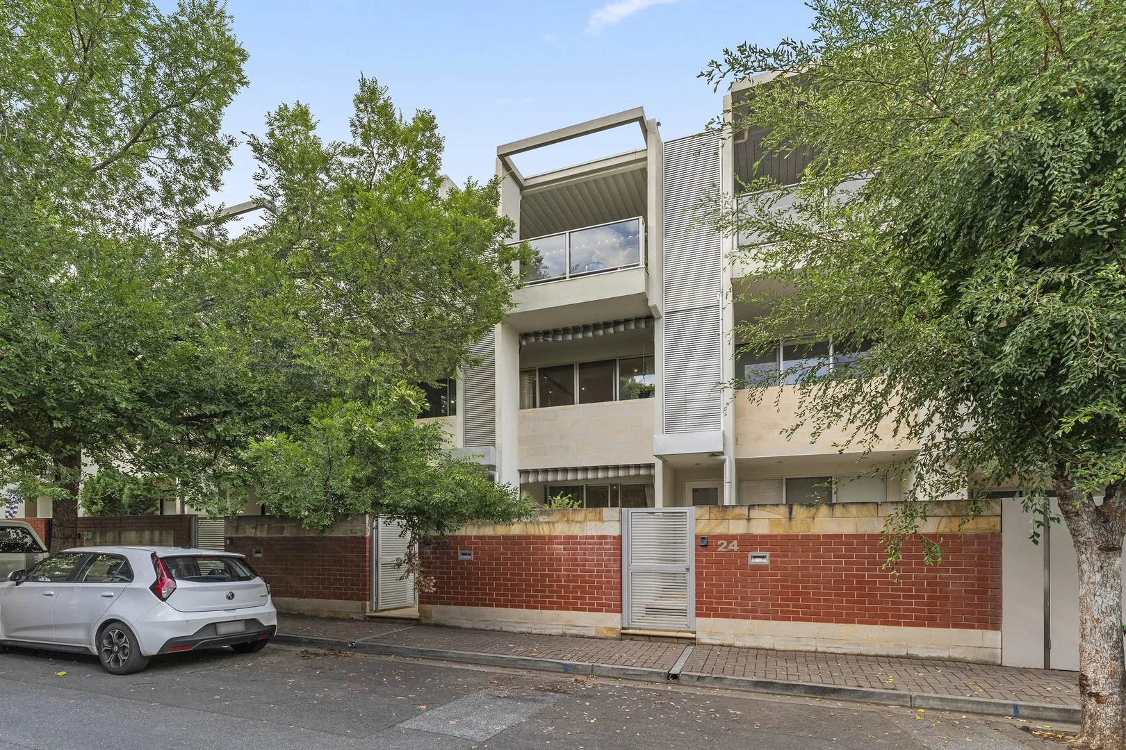 26 Florence Street, Norwood SA 5067