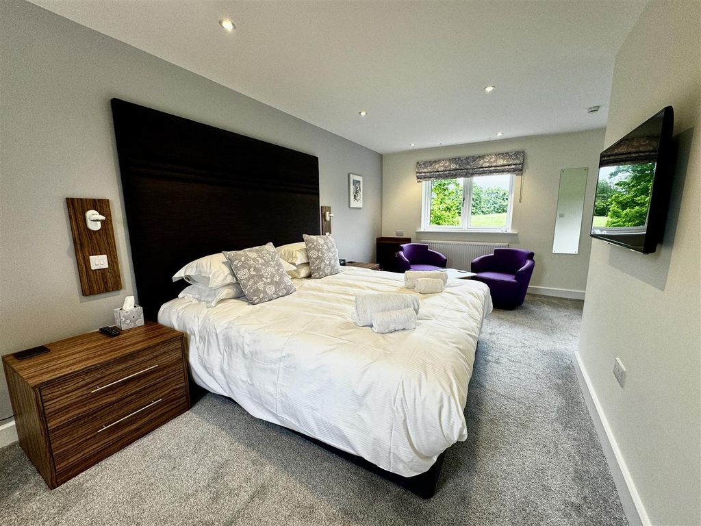 Additional image 22 of 7 bed detached house for saleWatermillock, Penrith CA11