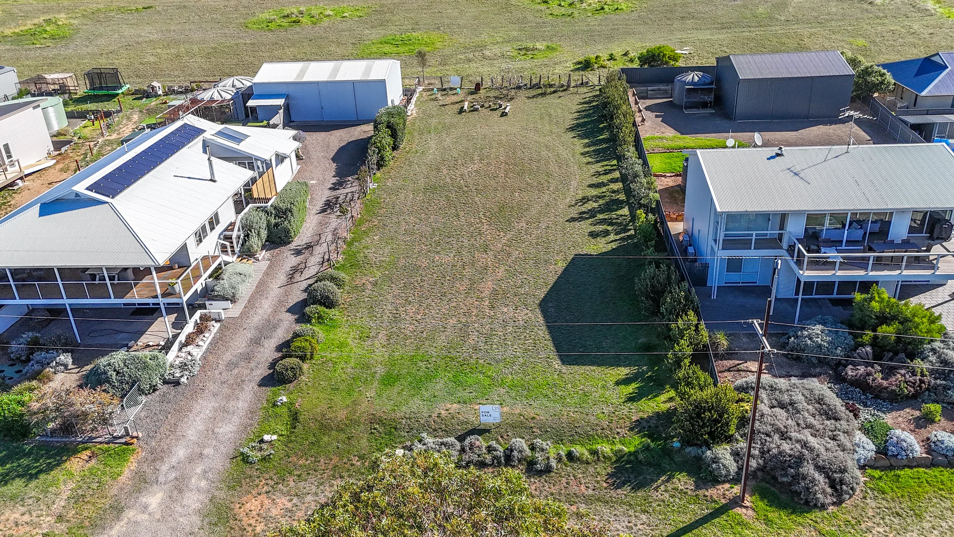 Additional image 5 of 5 Hawthorn Avenue, Emu Bay SA 5223