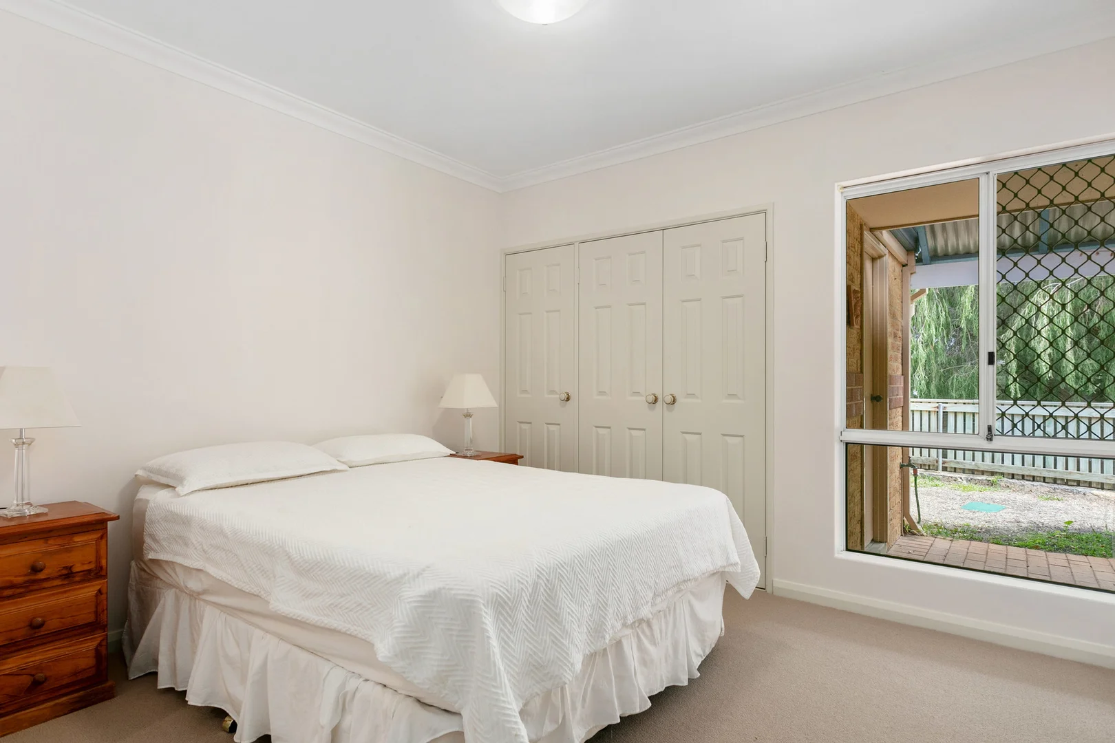 Additional image 13 of 27/18 St Johns Wood Boulevard, Mount Claremont WA 6010