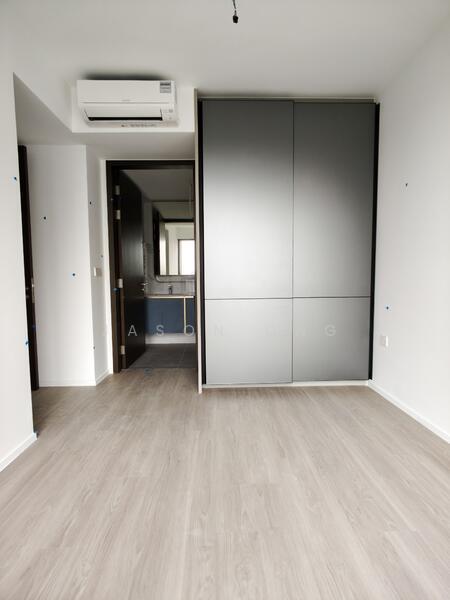 23 Ang Mo Kio Rise photo 5