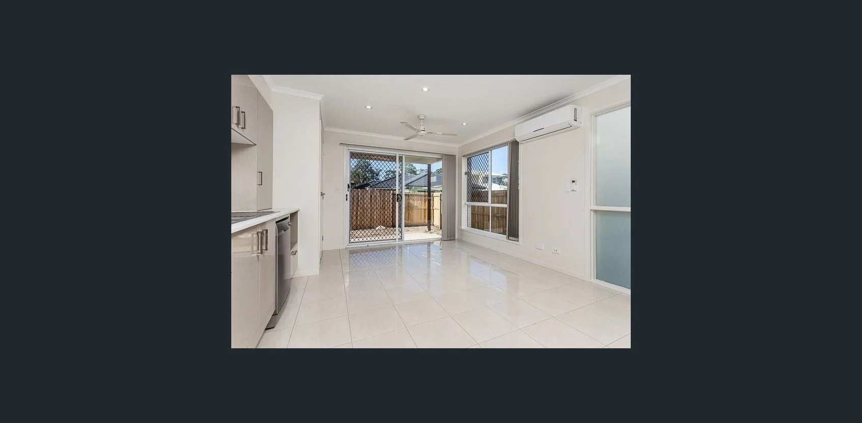 Additional image 2 of 1/10 Capuchin Close, Dakabin QLD 4503