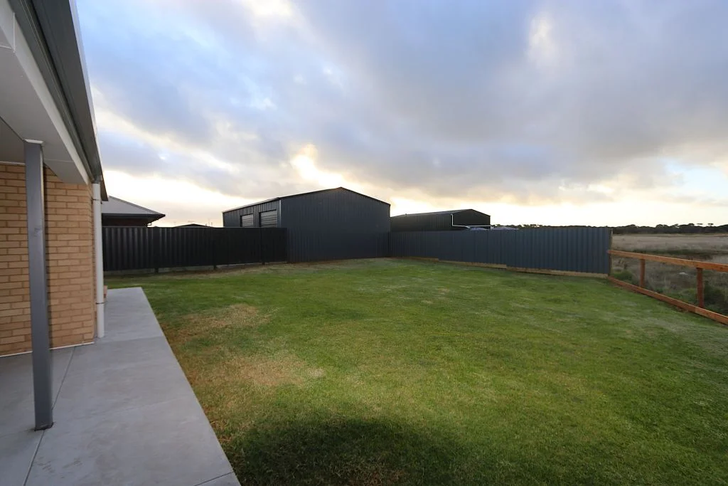 Additional image 19 of 7 Cowrie Court, Port Macdonnell SA 5291