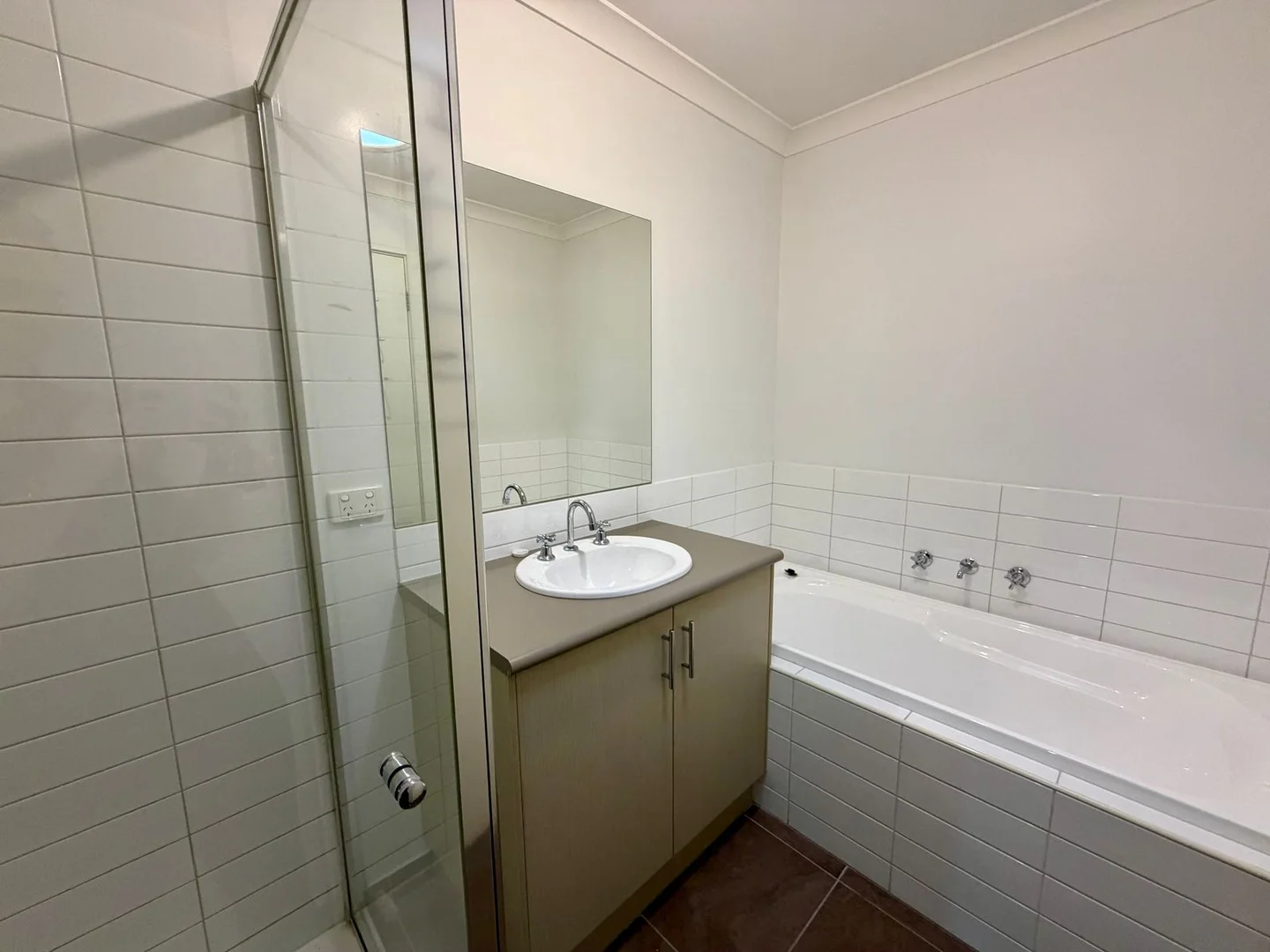Additional image 7 of 3/57 Victoria Road, Sydenham VIC 3037
