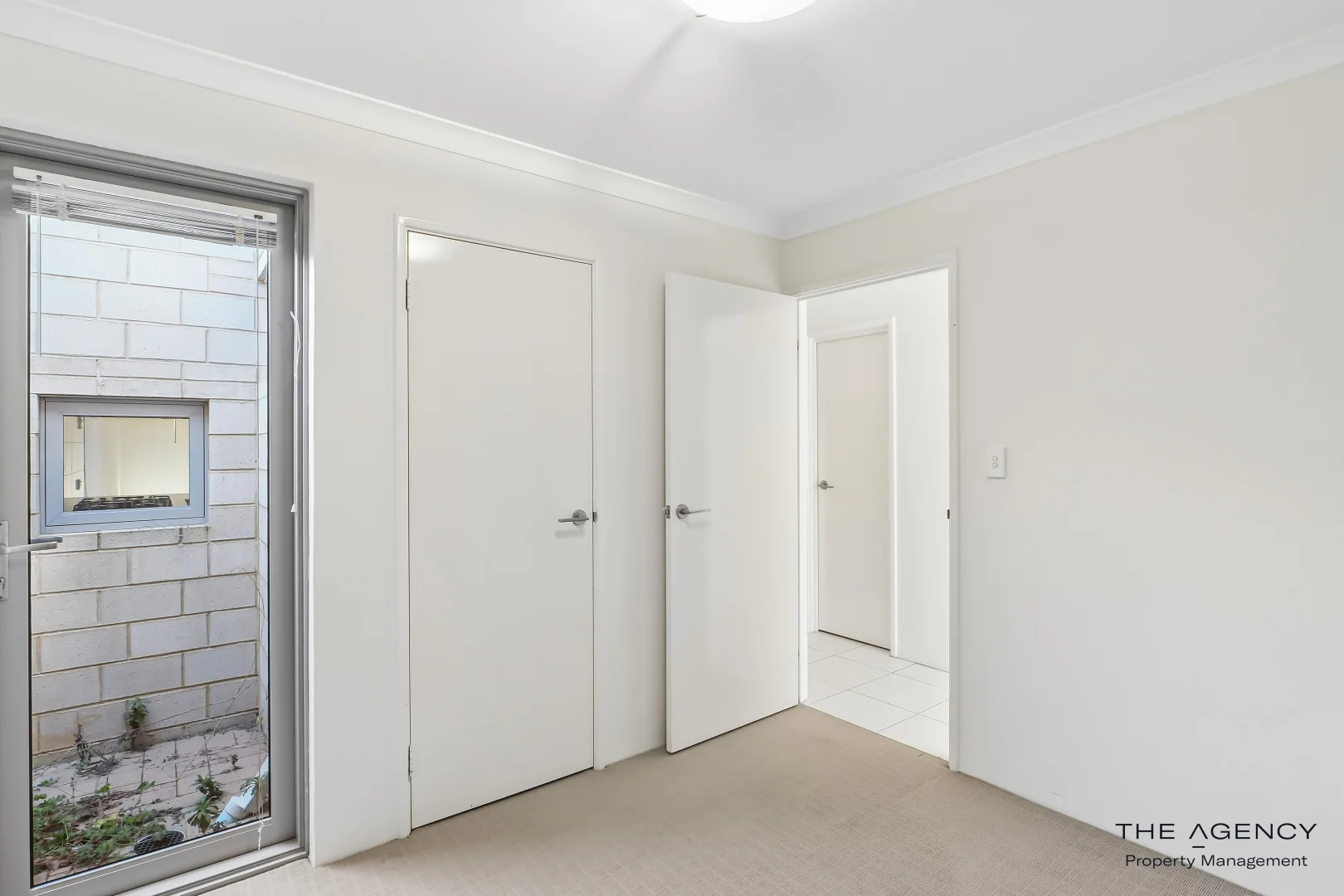 Additional image 11 of 16 Roundwood Circuit, Ridgewood WA 6030