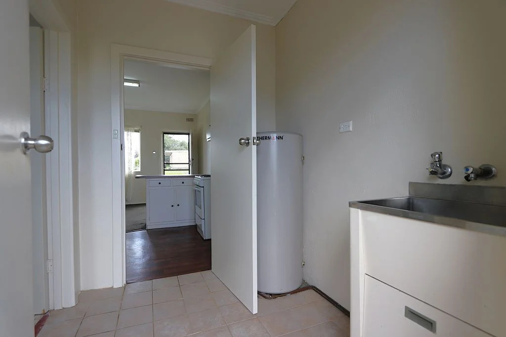 Additional image 9 of 3/40 Kurrajong Street, Mount Gambier SA 5290