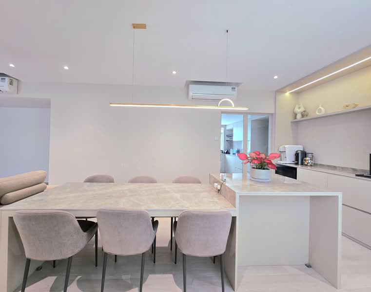 Additional image 2 of 160 Mariam Way