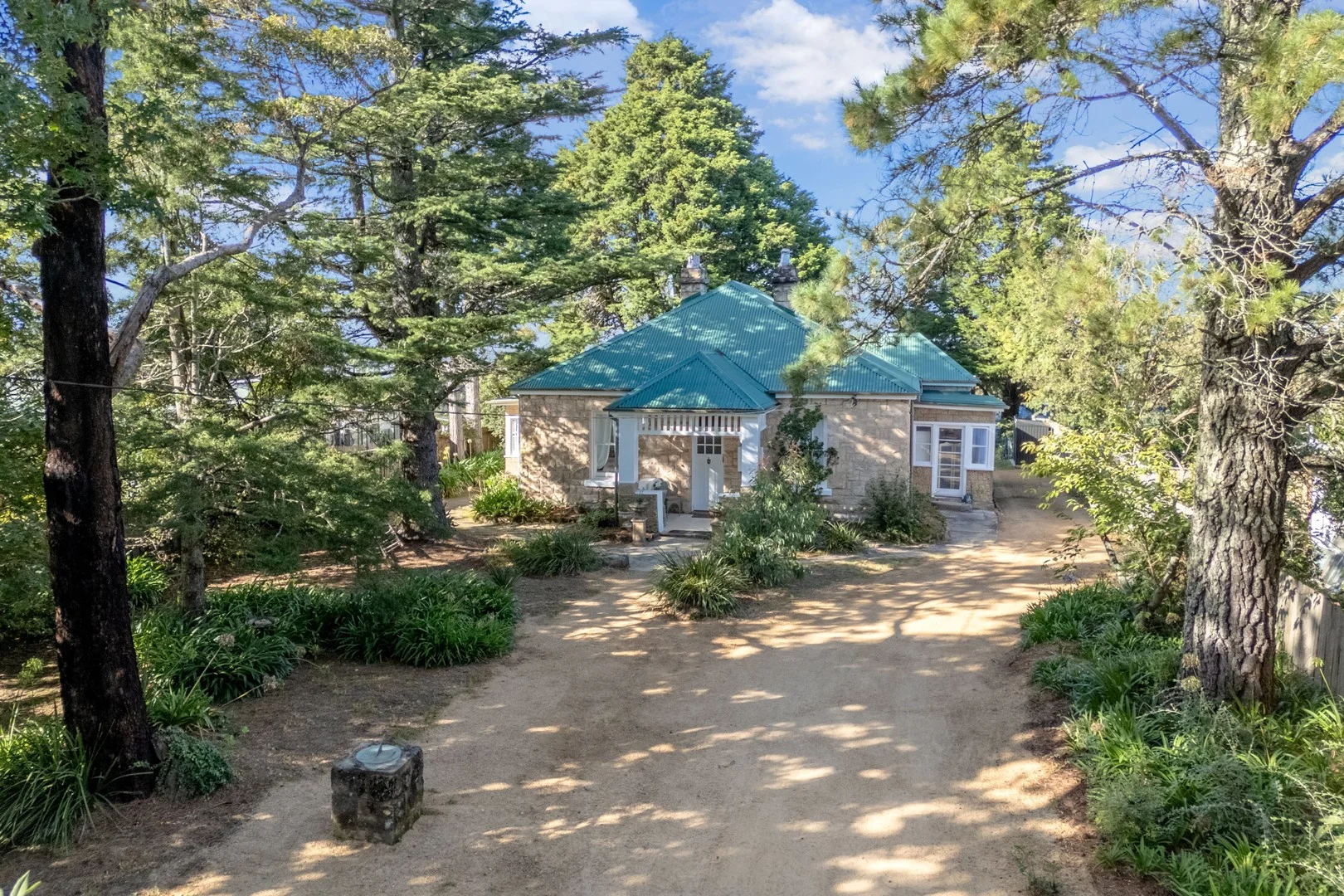 27 Mary Street, Lawson NSW 2783
