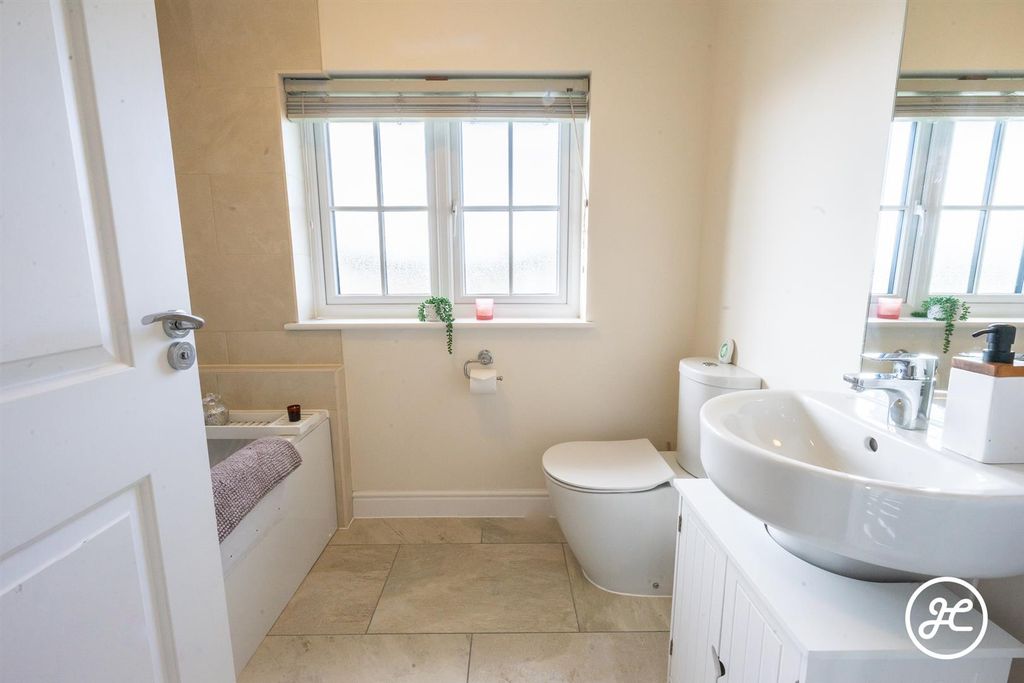 Additional image 24 of 3 bed detached house for saleBath Brick Close, Chilton Trinity, Bridgwater TA5