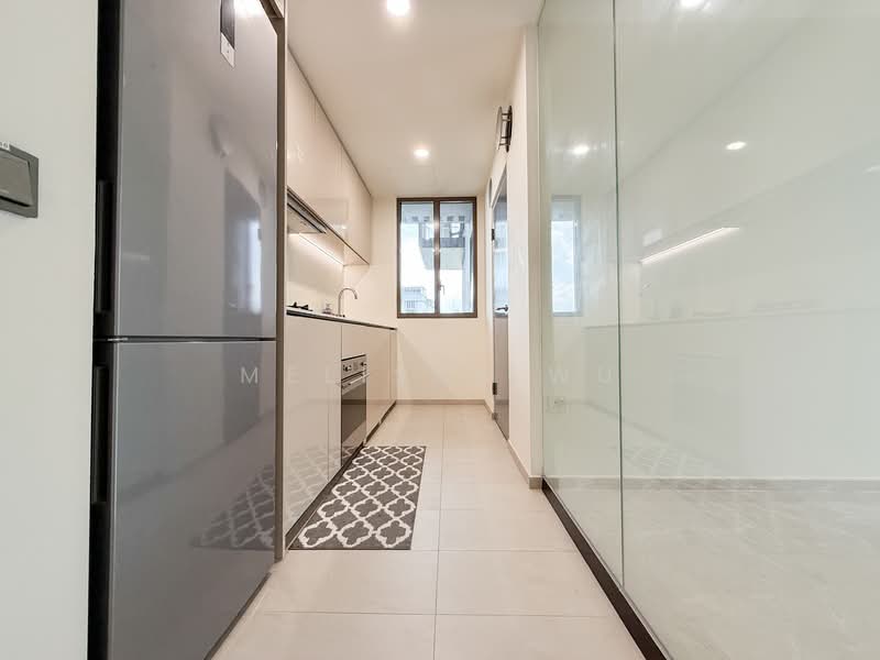 38A Toh Tuck Road photo 3
