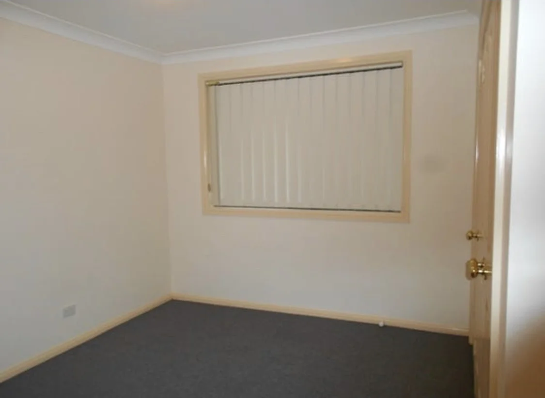 Additional image 3 of 1/61 Drift Road, Richmond NSW 2753