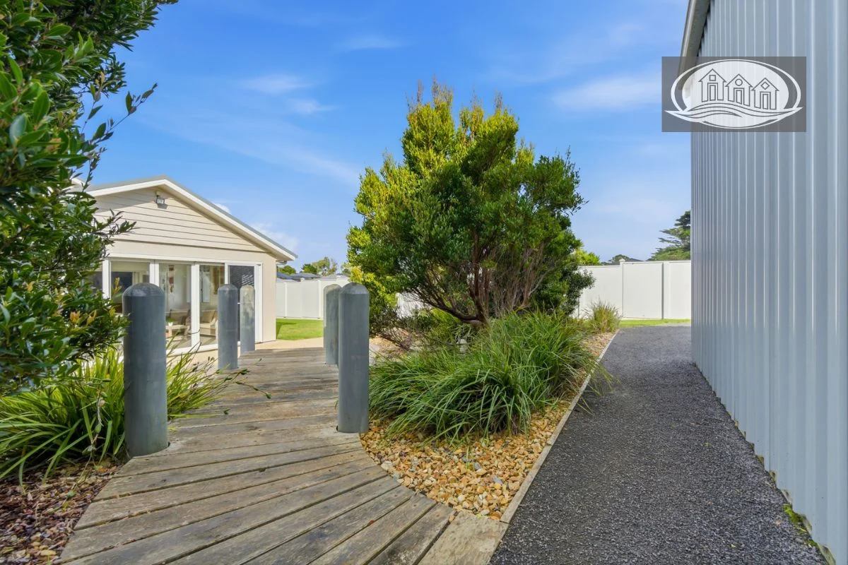 Additional image 33 of 18 Atlantis Avenue, Portland VIC 3305