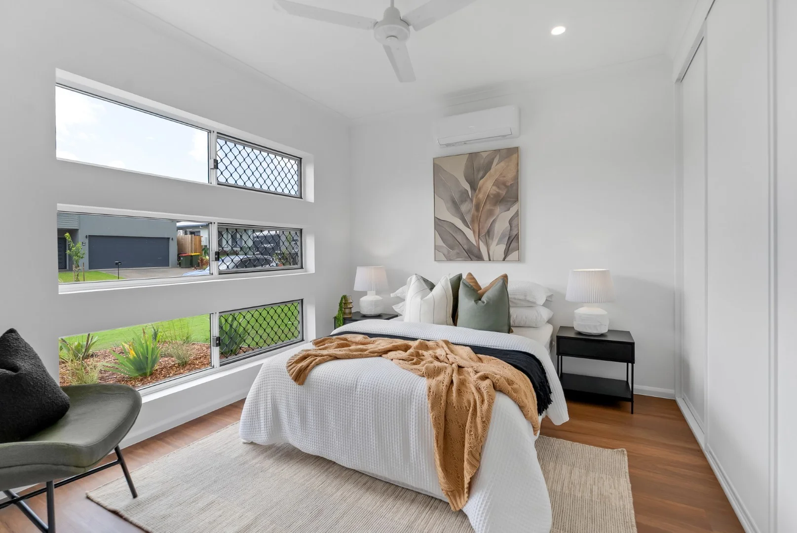 Additional image 18 of 41 Huey Drive, Edmonton QLD 4869