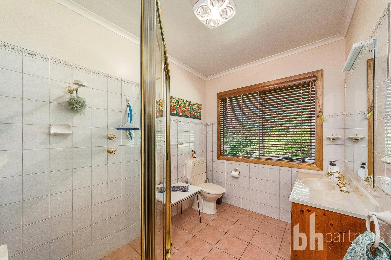 Additional image 10 of 448 Riverview Drive, Berri SA 5343