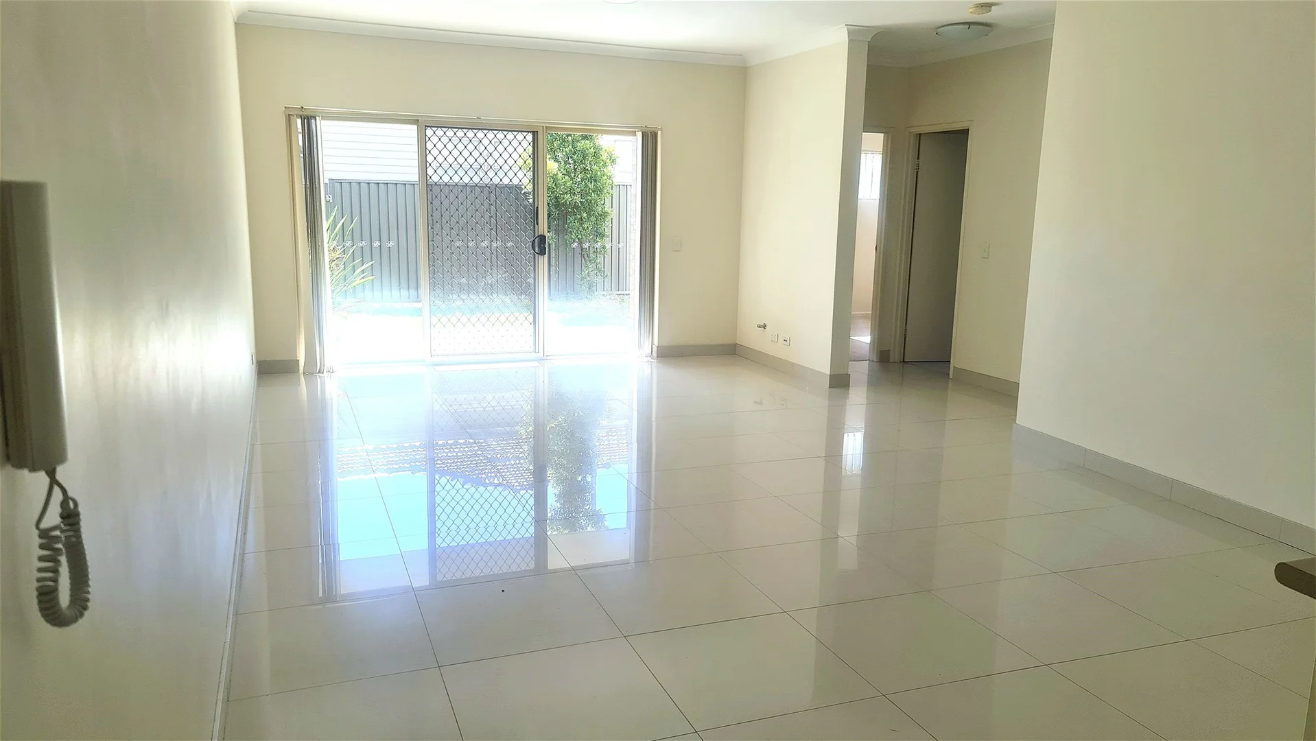 Additional image 3 of 1/480-484 Woodville Rd, Guildford NSW 2161