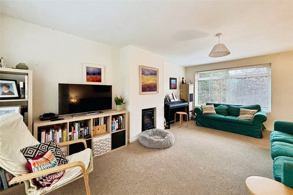 Additional image 3 of 3 bed end terrace house for saleElmfield, Bradford On Avon BA15