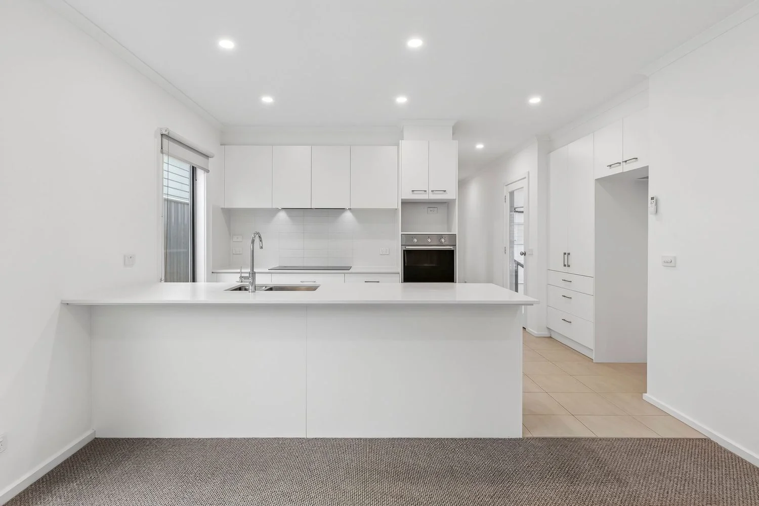 Additional image 5 of 166/123 Boundary Road, Mount Duneed VIC 3217