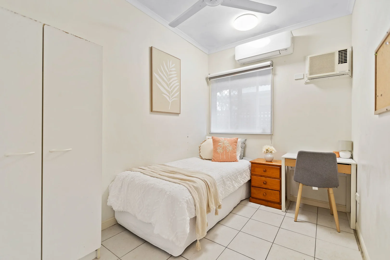 Additional image 18 of 13 Archie Street, Parramatta Park QLD 4870