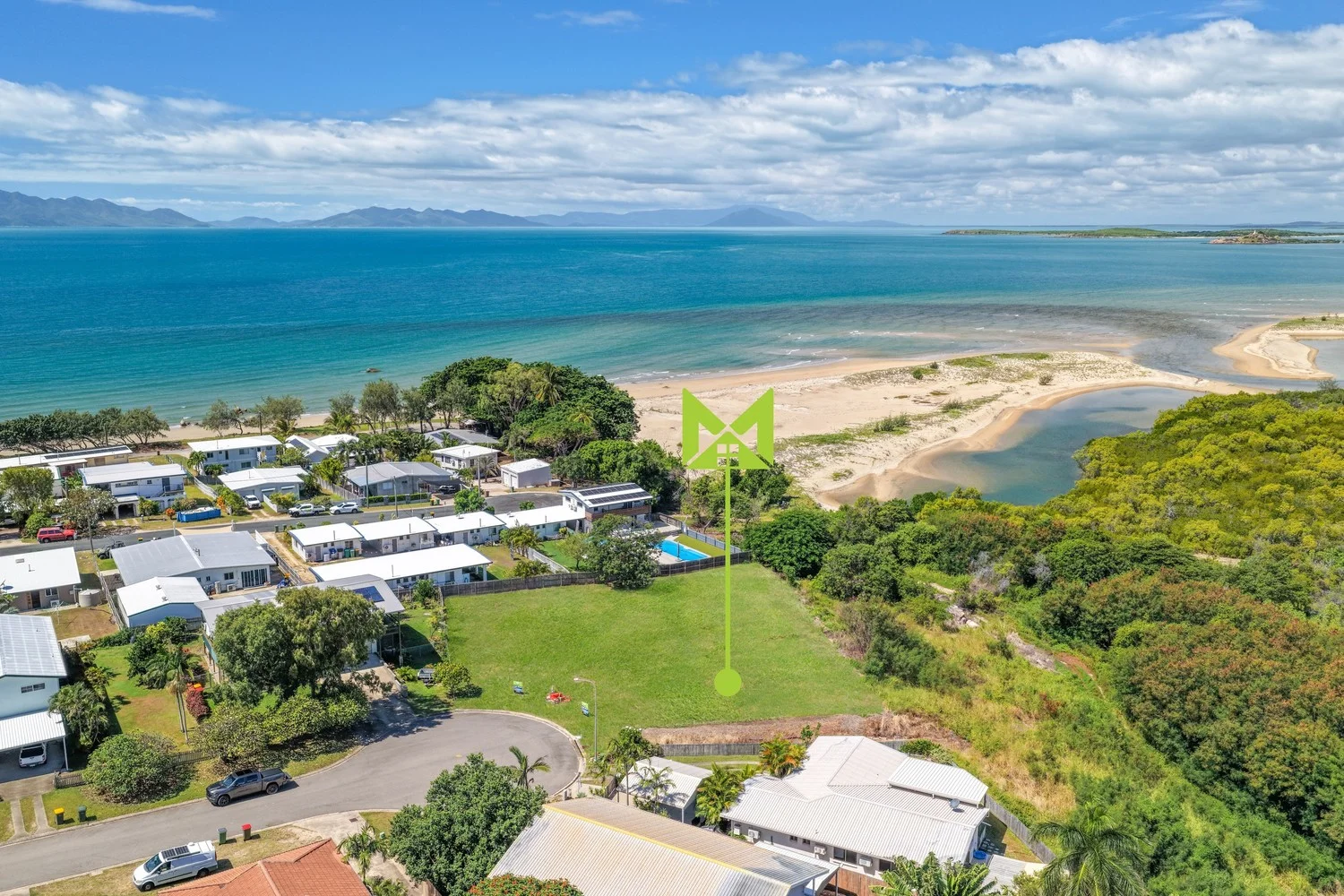 Additional image 10 of 23 Avicennia Street, Bowen QLD 4805