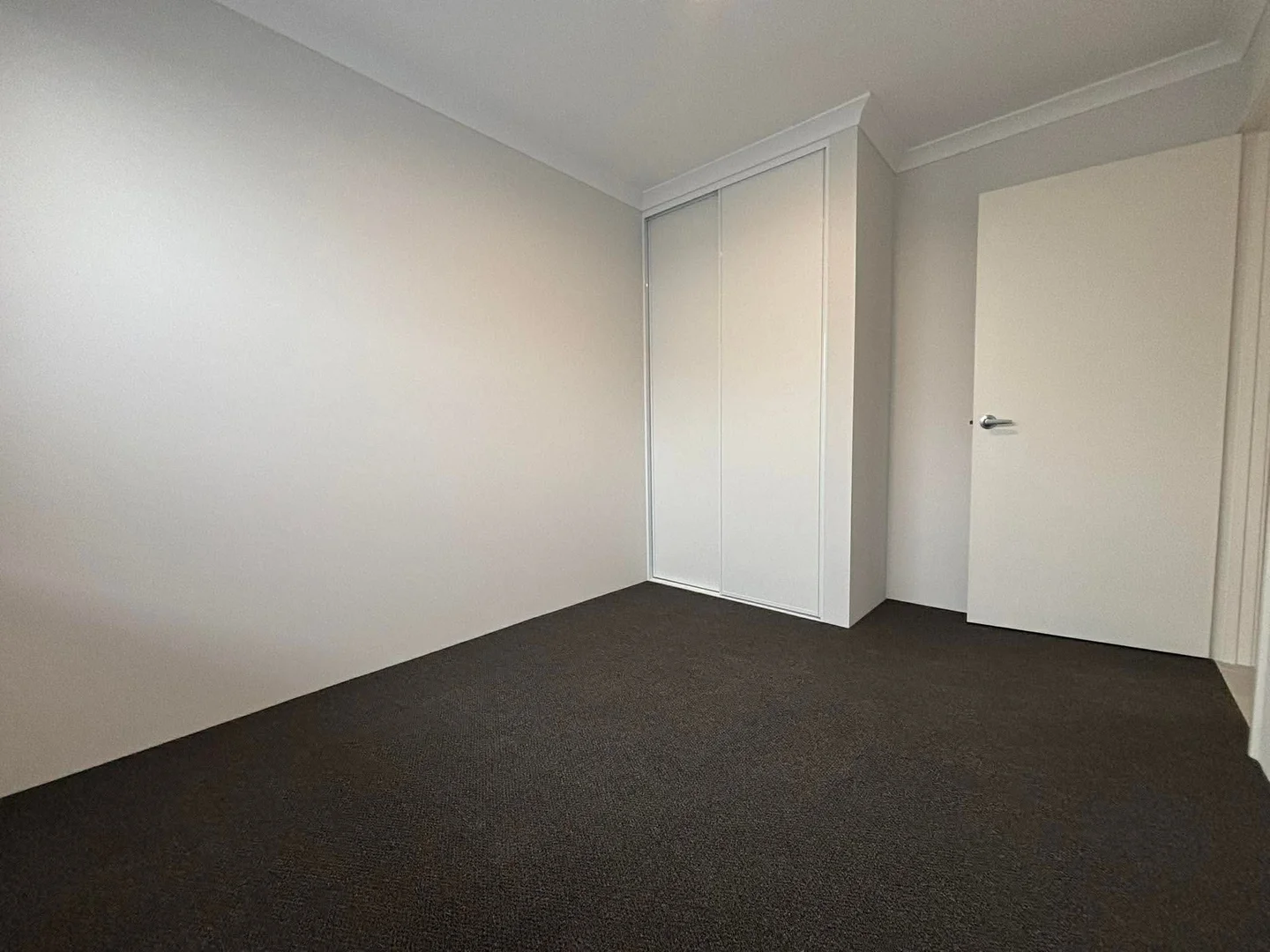 Additional image 11 of 6 Triller Way, Eglinton WA 6034