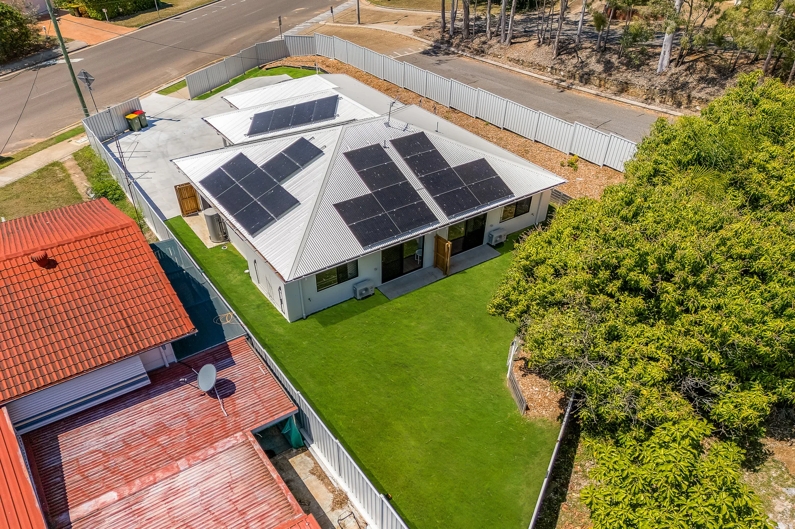 Additional image 14 of 4/61 Boles Street, West Gladstone QLD 4680