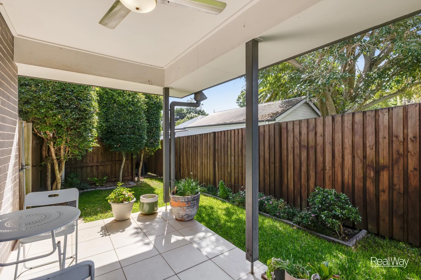 Additional image 11 of 2/6 Prospect Street, North Toowoomba QLD 4350