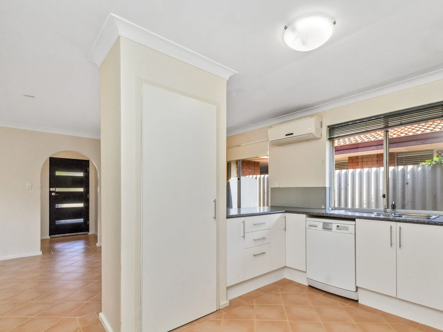 77b Eldorado Street, Tuart Hill WA 6060