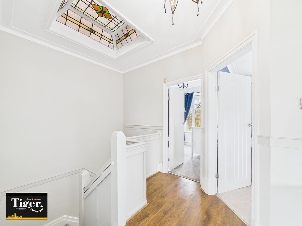 Additional image 16 of 4 bed semi-detached house for saleWest Park Drive, Blackpool FY3