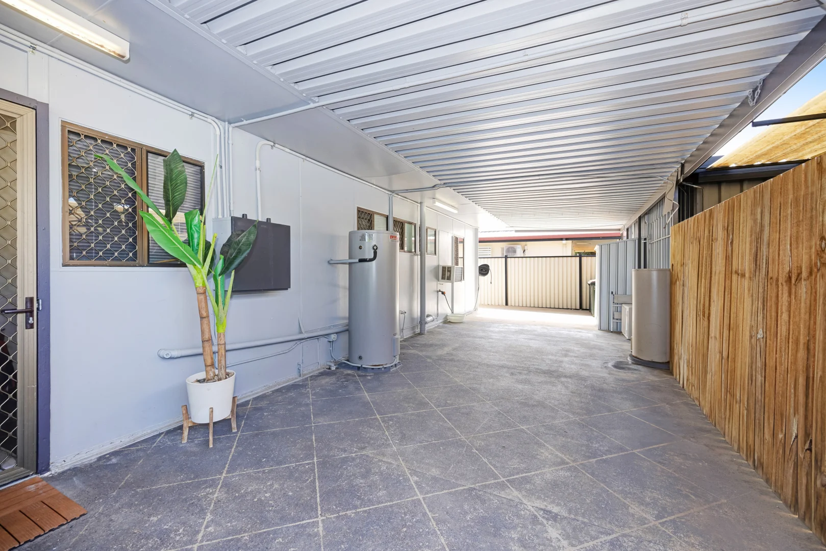 Additional image 12 of 17 Hicks Street, Kirwan QLD 4817