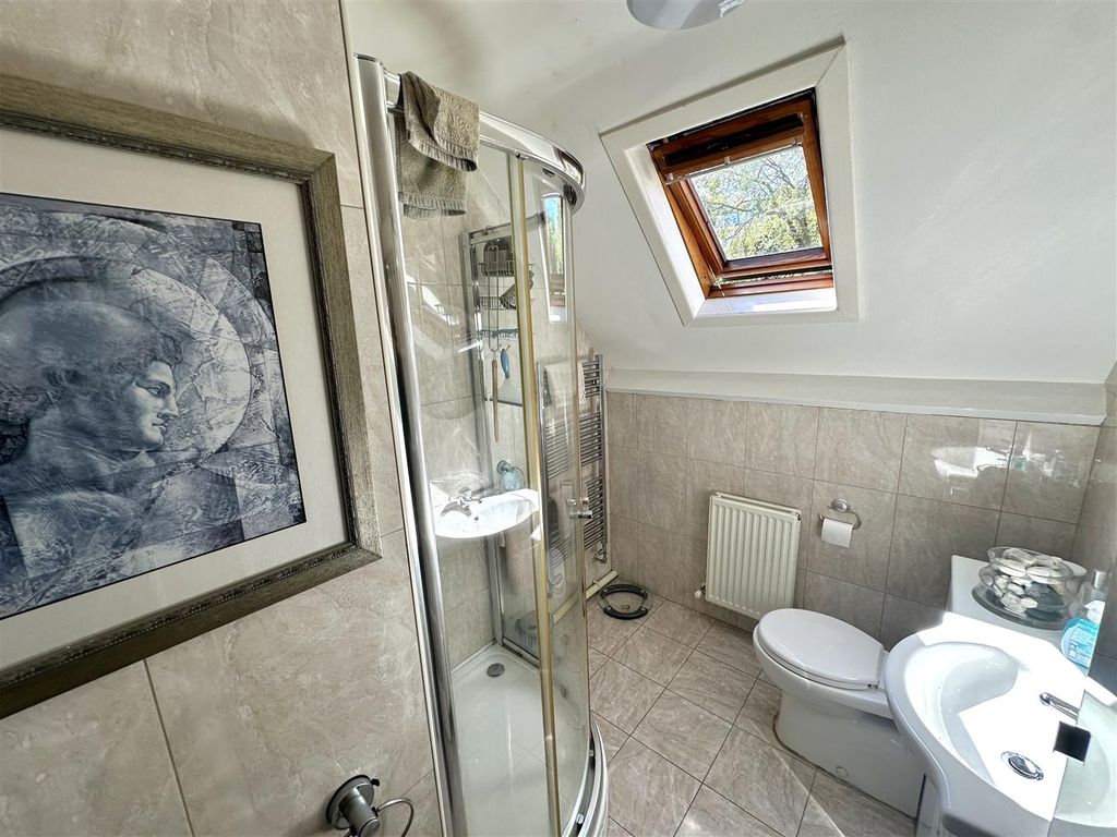 Additional image 25 of 4 bed detached house for saleFrancis Street, New Quay SA45