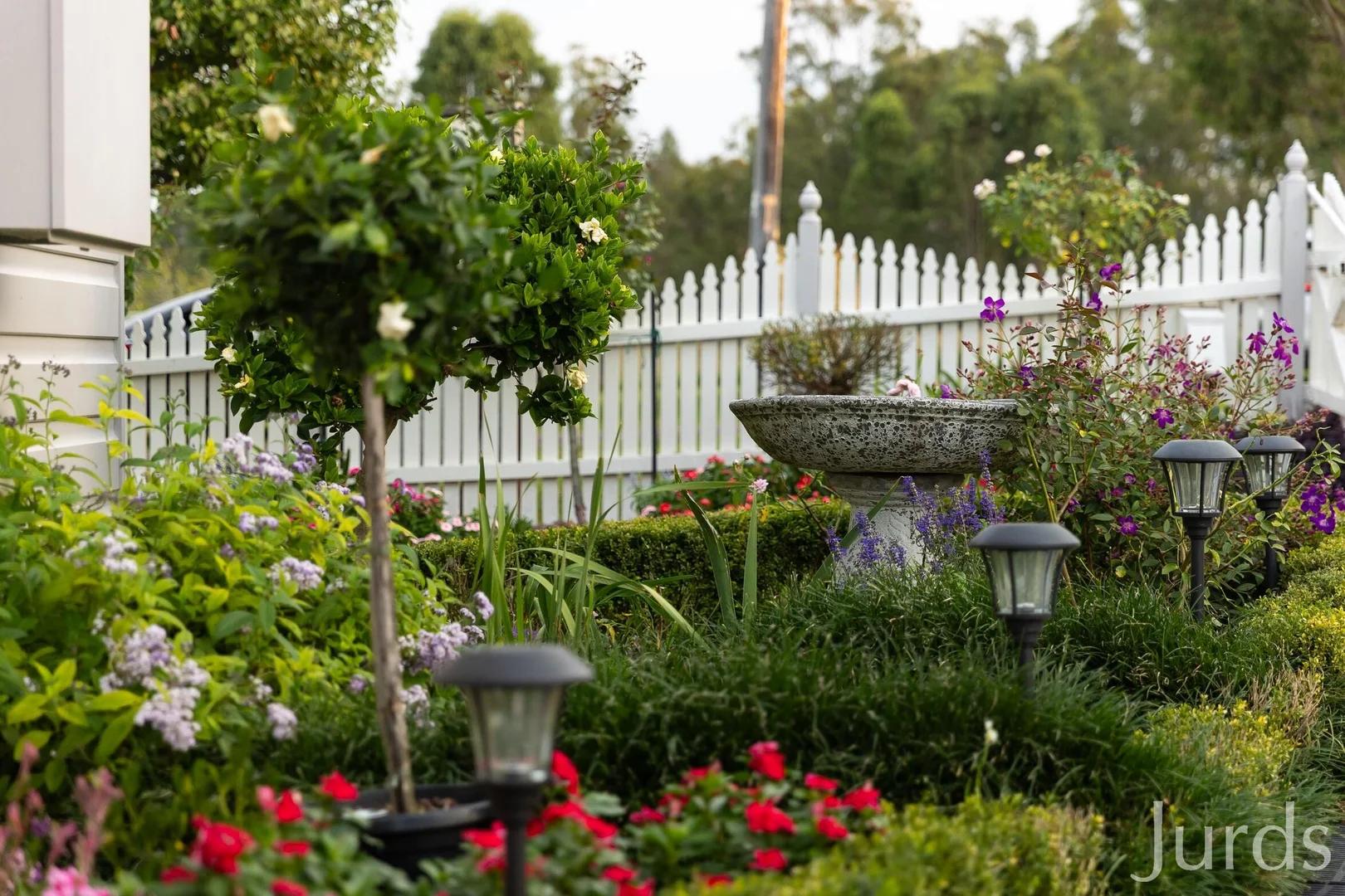 Additional image 37 of 4 Hecla Street, Ellalong NSW 2325