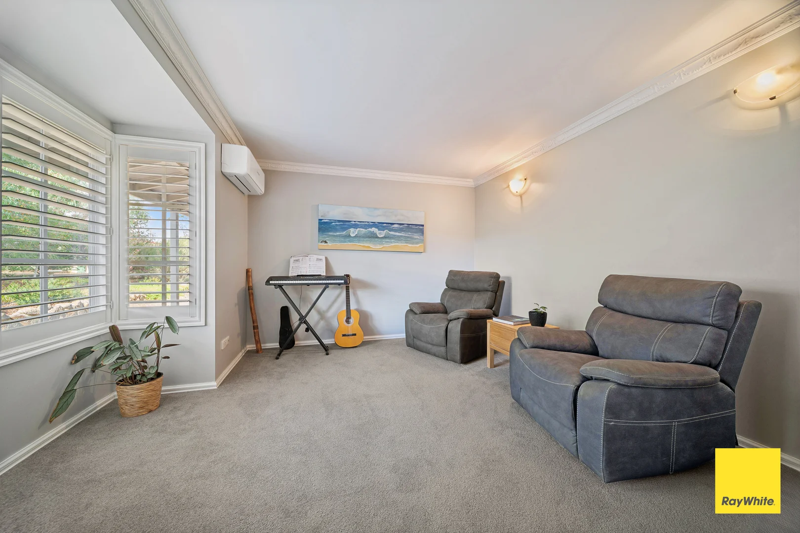 Additional image 8 of 73 Axedale-goornong Road, Axedale VIC 3551
