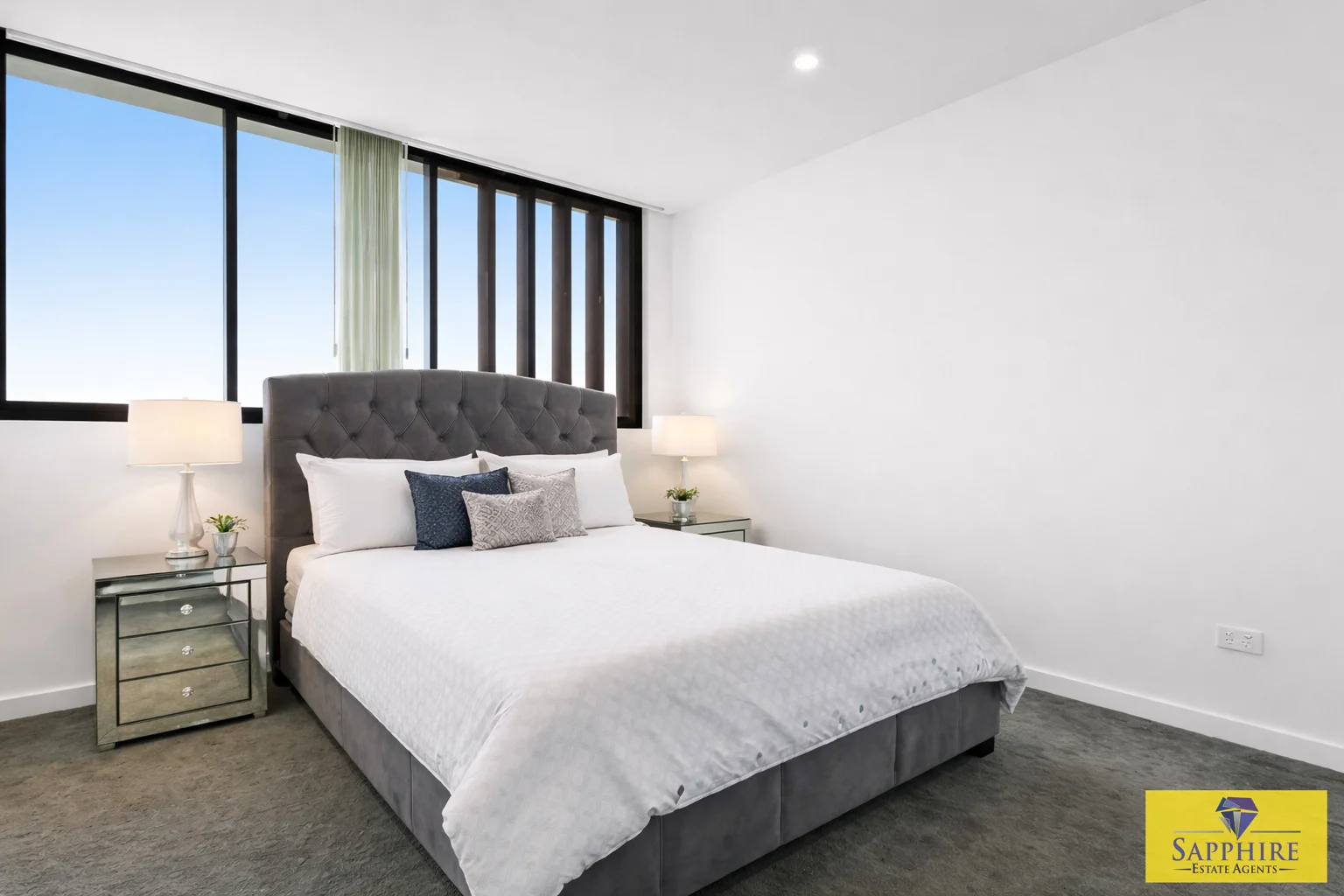 Additional image 3 of 401/52-54 Copeland Street, Liverpool NSW 2170