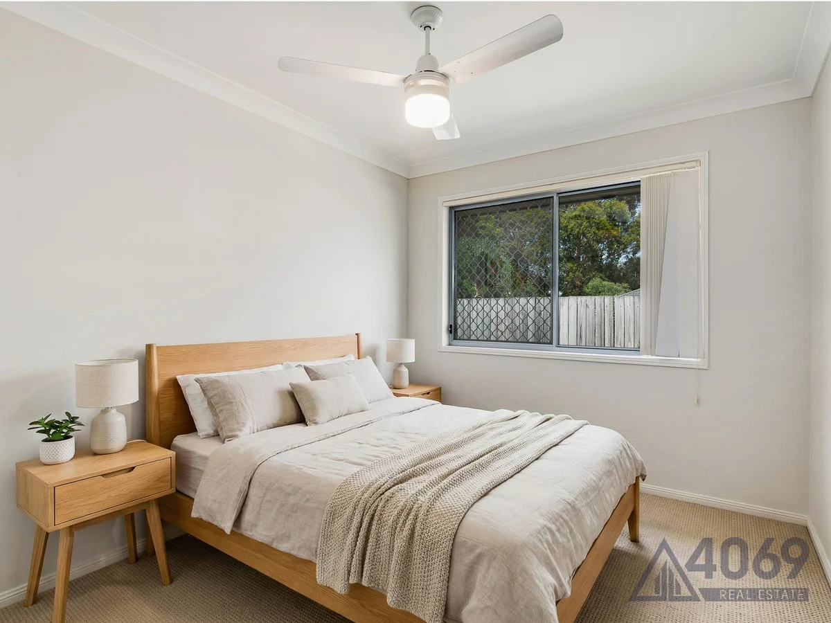 Additional image 9 of 6 Regency Crescent, Moggill QLD 4070