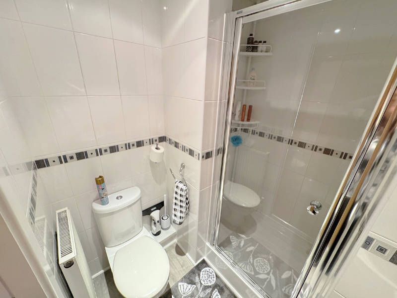 Additional image 21 of 4 bed detached bungalow for saleCommon Edge Road, Blackpool FY4
