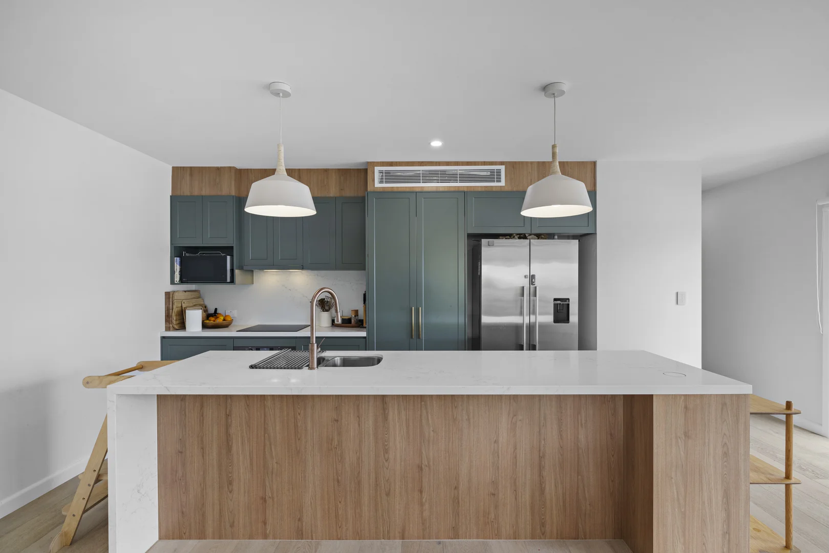 Additional image 3 of 2/16 Thomas Street, Maroochydore QLD 4558