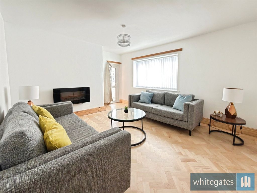 Additional image 3 of 2 bed flat for saleGalsworthy Avenue, Netherton, Merseyside L30