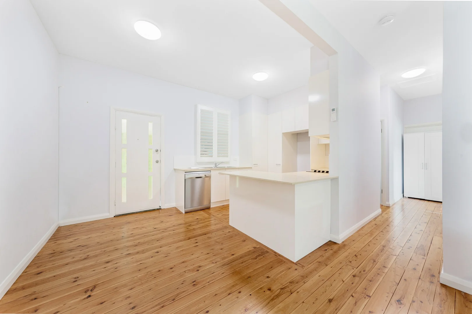 Additional image 3 of 2/20 Eulalia Avenue, Point Frederick NSW 2250