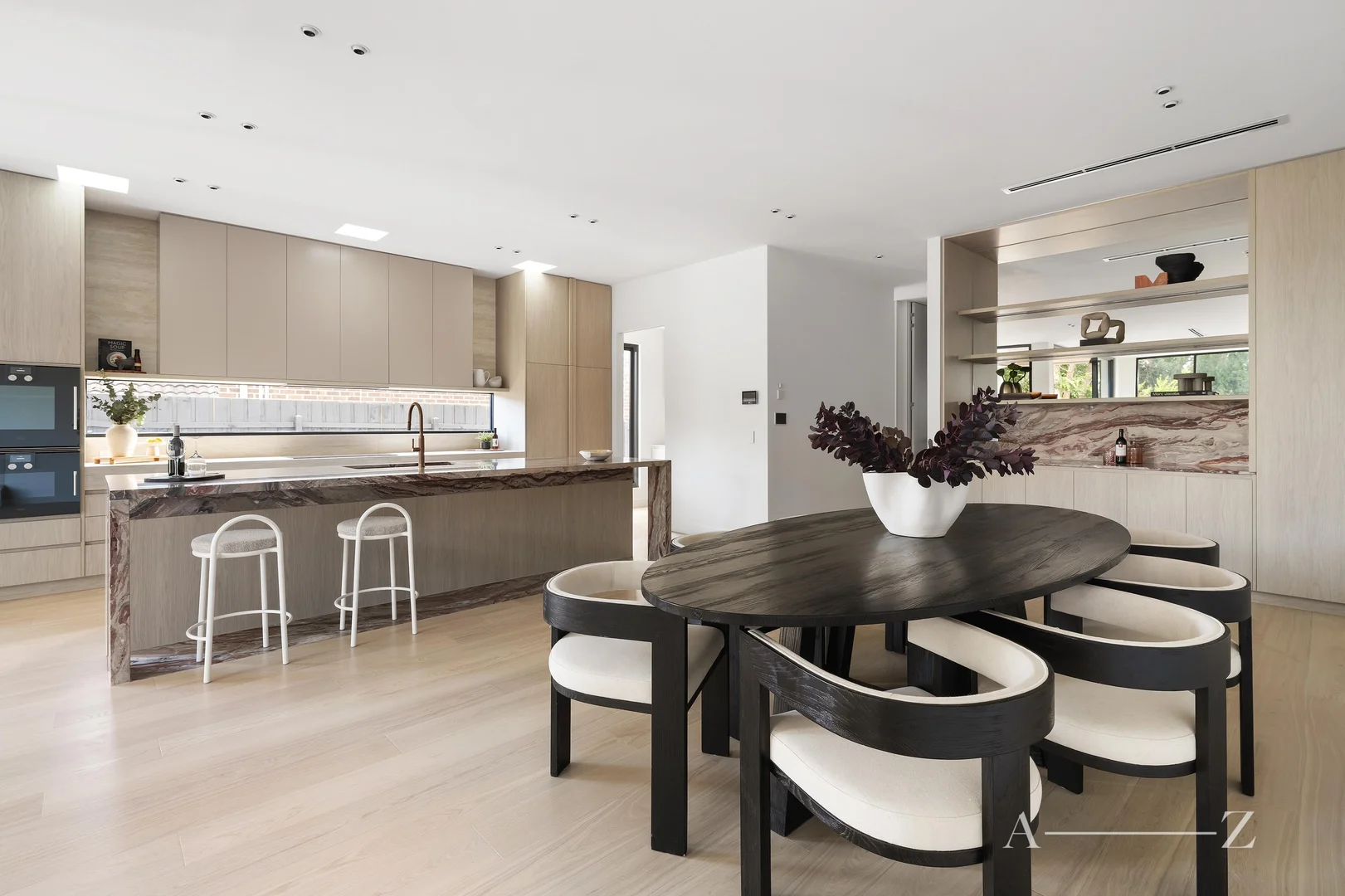 Additional image 4 of 83A Glen Iris Road, Glen Iris VIC 3146